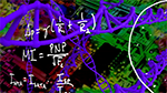 abstract images