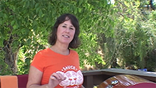 bbq sauce image